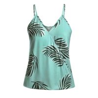 uploads/erp/collection/images/Women Clothing/Dilameng/XU372333/img_b/img_b_XU372333_3_zEiVUYzRqQhR6j8LR6rTC_i9zo-o5r5C